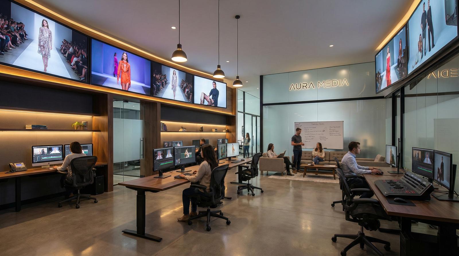 每日大赛 AI推荐系统