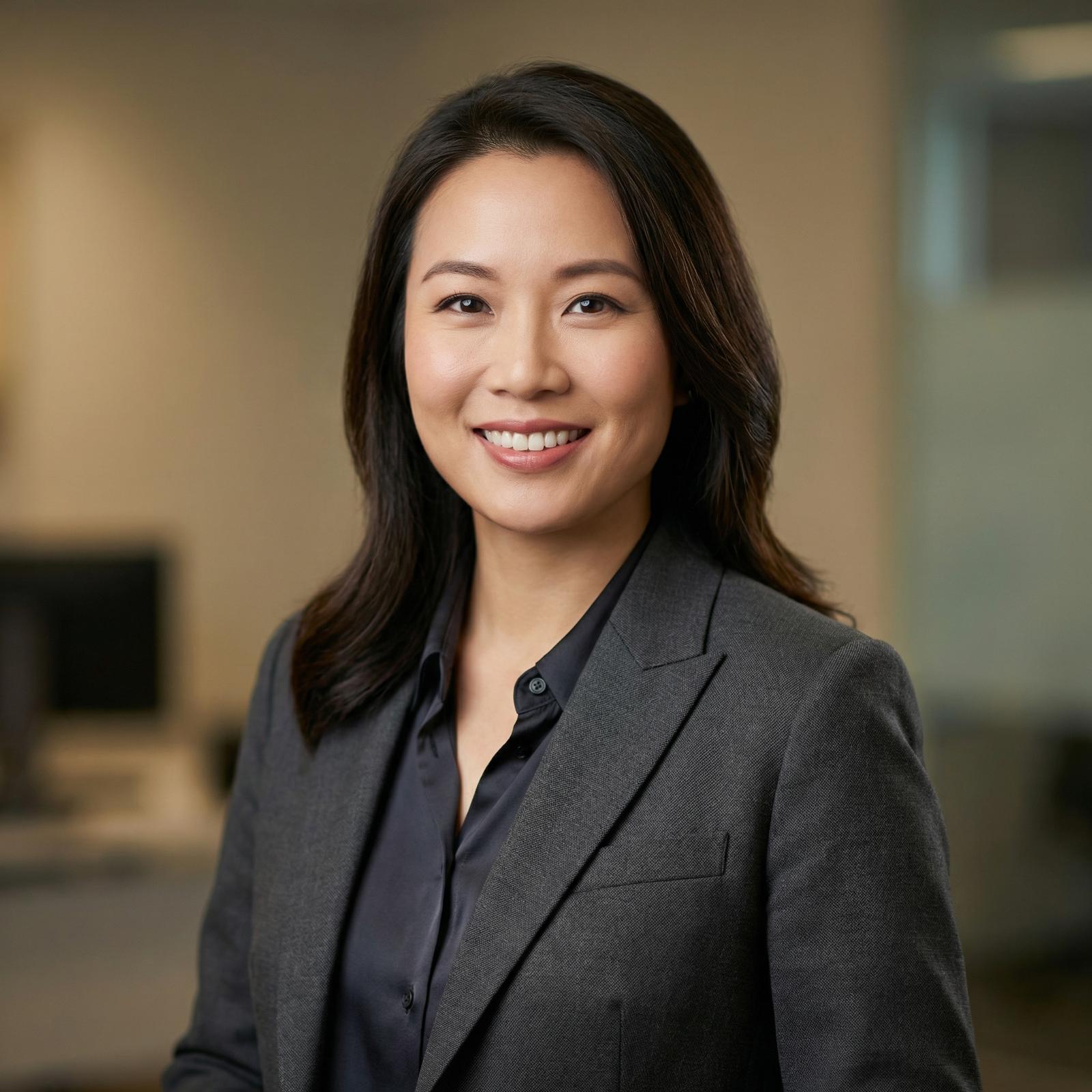 每日大赛制片人林婉